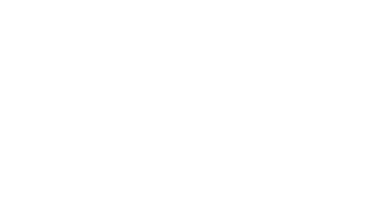 Kamkhya Beauty Logo