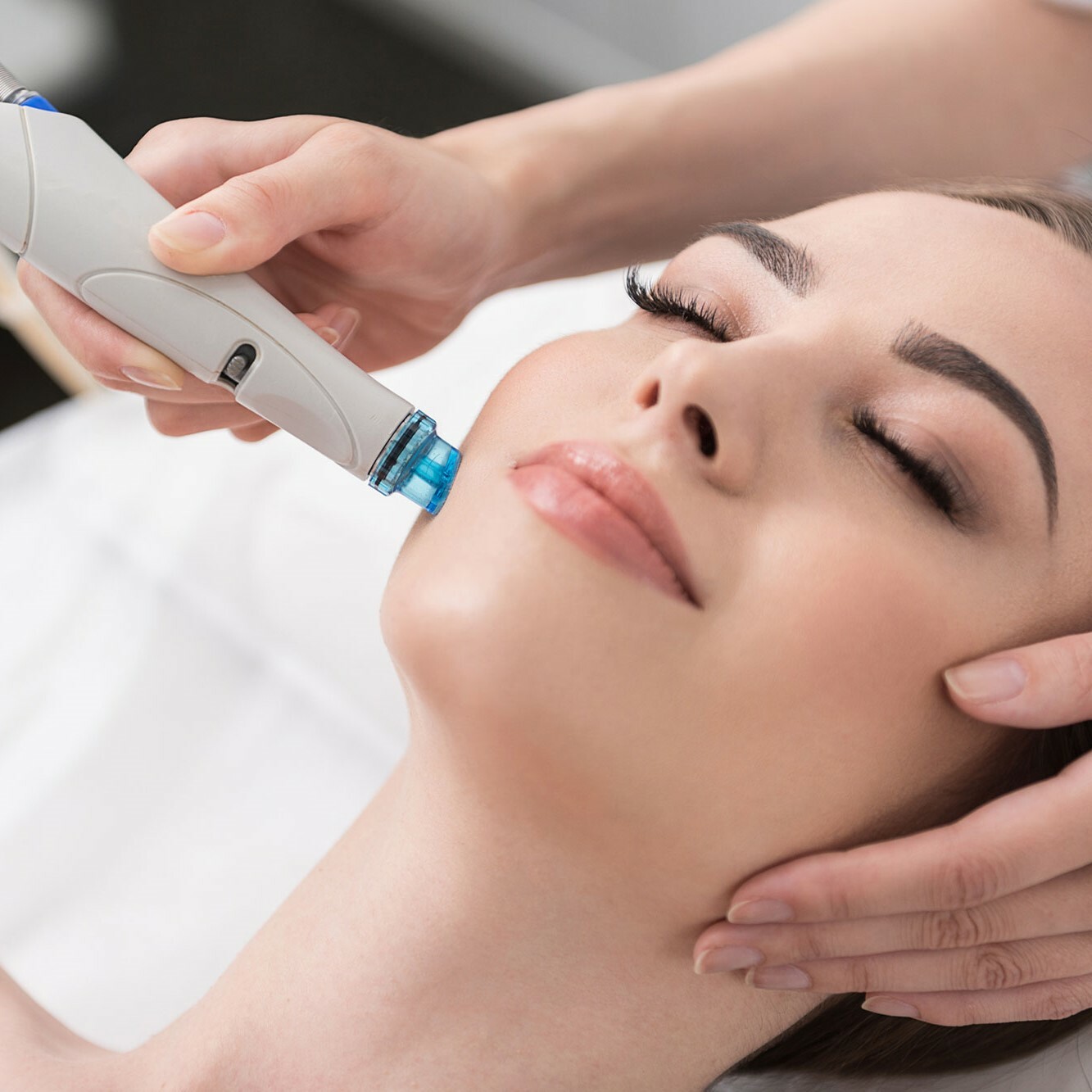 hydrafacial-services