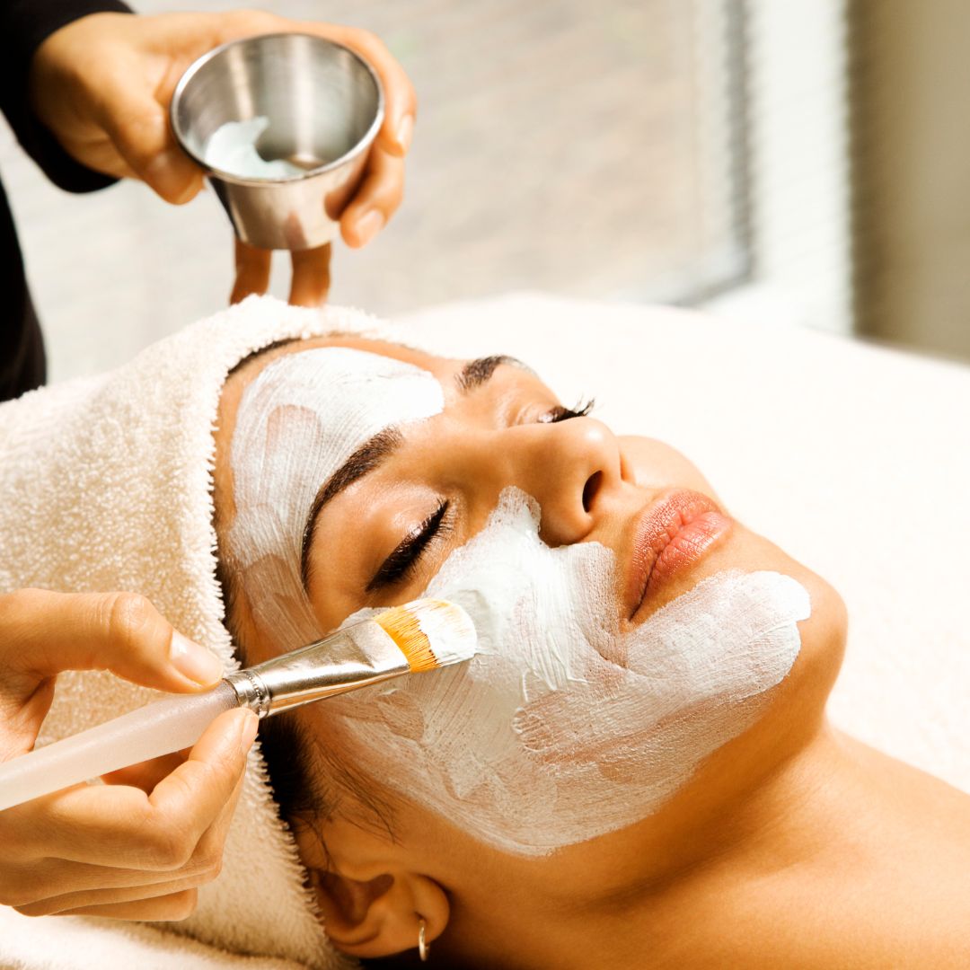 the-rising-stars-of-the-spa-industry-who-will-win-newcomer-of-the-year-2025-2