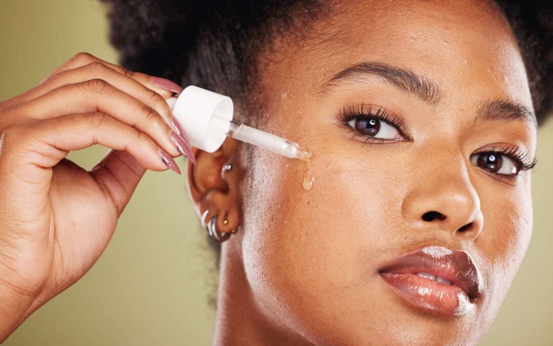 Acne Facial Aftercare: Do’s and Don’ts for Clearer Skin