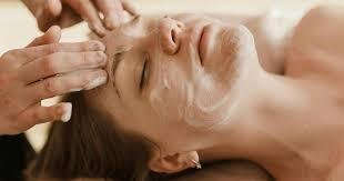 Best Facial in Perth